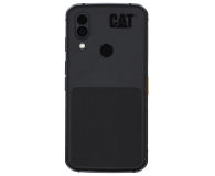 CAT S62 Pro 6/128GB Dual Sim - 585277 - zdjęcie 3